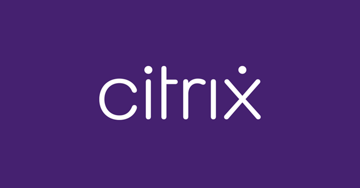 Citrix อัปเดตแพตช์เพื่อแก้ไขช่องโหว่การยกระดับสิทธิ์ใน NetScaler Console